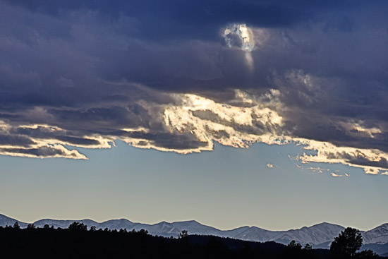 history-of-cloud-seeding